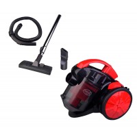 Пылесос Promotec PM 654 2200W