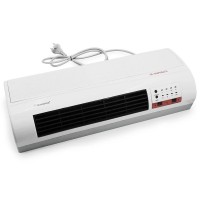 Тепловентилятор настенный MS 5961