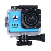 Экшн камера D-800