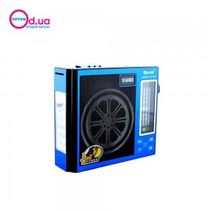 Радио Golon RX 1431 Радио Golon RX 1431