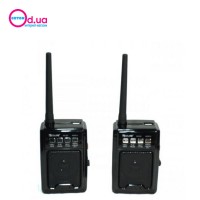 Радио Golon  RX D3