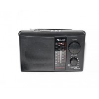 Радио GOLON RX-F18UR Радио GOLON RX-F18UR