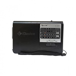 Радио RX 6030 Радио RX 6030