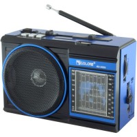 Радиоприёмник golon rx 9009 Радиоприёмник golon rx 9009