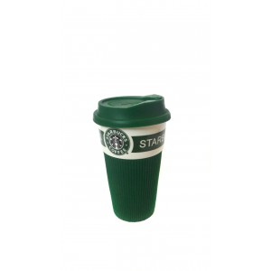 Кружка StarBucks EL-56 Кружка StarBucks EL-56