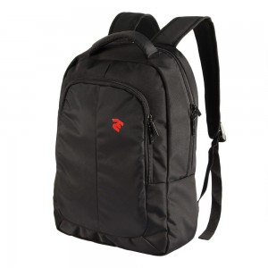 Рюкзак 2E-BPN116BK 16" чёрный Рюкзак 2E-BPN116BK 16" чёрный