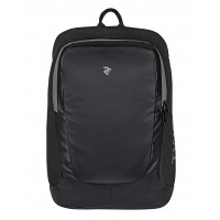 Рюкзак 2E-BPN216BK 16" чёрный Рюкзак 2E-BPN216BK 16" чёрный