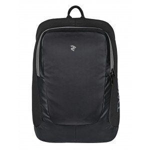 Рюкзак 2E-BPN216BK 16" чёрный Рюкзак 2E-BPN216BK 16" чёрный