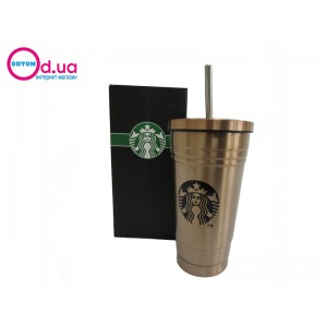 Стакан 0.5L Starbucks EL-272 Стакан 0.5L Starbucks EL-272