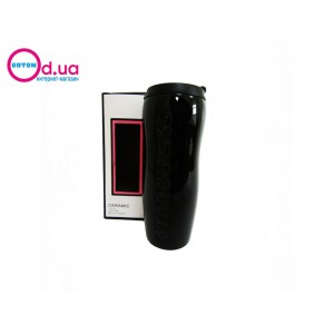 Стакан 0.5L Starbucks EL-5029