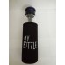 Термо бутылка 0.5L My Bottle (Стекло)