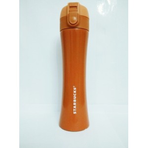 Термо бутылка 500ml h-187