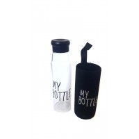 Термос 0.55L My Bottle H-198