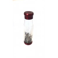 Термос 0.55L My Bottle H-199 Термос 0.55L My Bottle H-199
