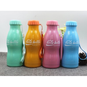 Термос 0.5L CoCa бутылка