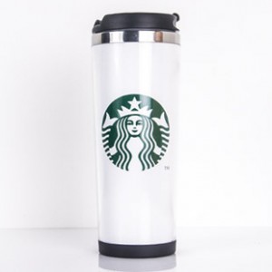 Термос 0.5L Travel Mug