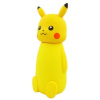 Термос вакуумный детский Pokemon H-193 Термос вакуумный детский Pokemon H-193