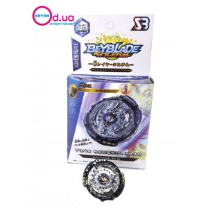 Волчок Beyblade B-102 Волчок Beyblade B-102
