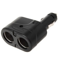 Разветвитель прикуривателя WF-325