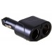 Разветвитель прикуривателя WF-325