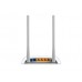Маршрутизатор Wi-Fi TP-Link TL-WR840