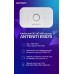 Мобильный роутер ANTENITI E5573