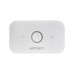 Мобильный роутер ANTENITI E5573