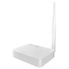 Роутер wi-fi LB-LINK BL-WR1000 11N 150M 1x5dBi антенна