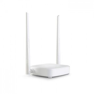 Роутер wi-fi TENDA N301 802.11n 300Mbit 1WAN, 3LAN 10/100 Роутер wi-fi TENDA N301 802.11n 300Mbit 1WAN, 3LAN 10/100