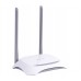 Роутер Wi-Fi TP-Link TL-840N