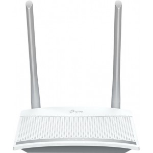 Роутер Wi-Fi TP-Link TL-WR820N 
