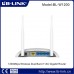 Роутер wifi двухдиапазонный LB-LINK BL-W1200