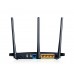 Роутер wifi TP-Link TL-WDR4300 №750