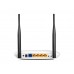 Роутер wifi TP-Link TL-WR841ND
