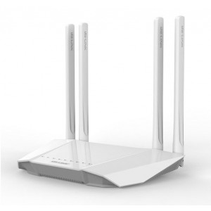 WiFi роутер LB-Link BL-CPE450M