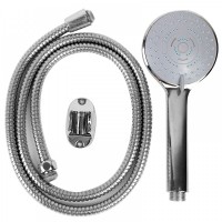 Душевой гарнитур 150см (BH34834-11)