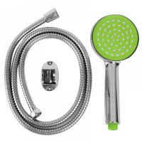 Душевой гарнитур 150см (BH34834-12)