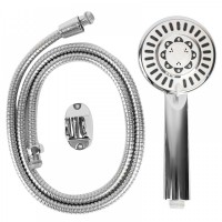 Душевой гарнитур 150см (BH34834-13)