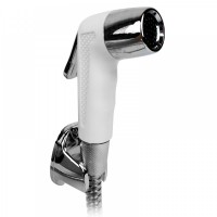 Гигиенический гарнитур для биде (BH34834-15)