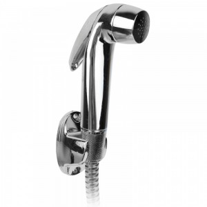 Гигиенический гарнитур для биде (BH34834-16) Гигиенический гарнитур для биде (BH34834-16)