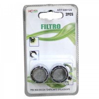 Насадка водосберегающая 2шт. (BH34834-20)