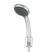 Ручная лейка (BH20149)