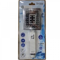 Ручная лейка (BH20170)