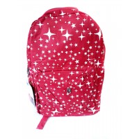 Рюкзак школьный 717