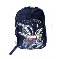 Рюкзак школьный 719