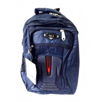 Рюкзак школьный 723