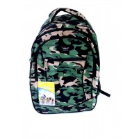 Рюкзак школьный 726