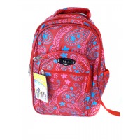 Рюкзак школьный 736