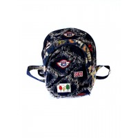 Рюкзак школьный N1002