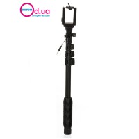 Монопод для селфи проводной C-1188